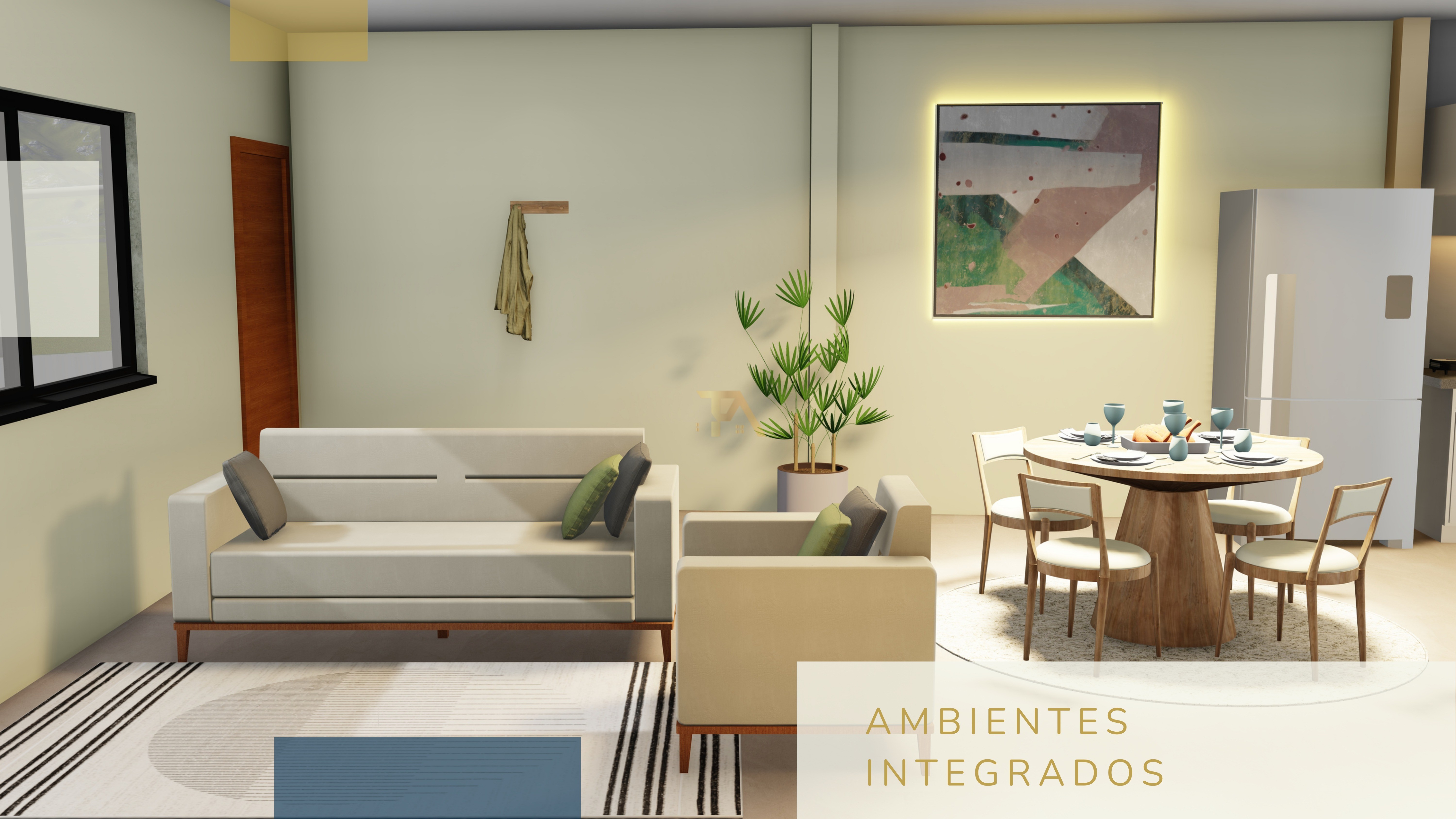 Apartamentos à venda em garopaba-sc, no bairro ambrósio! oportunidade imperdível!