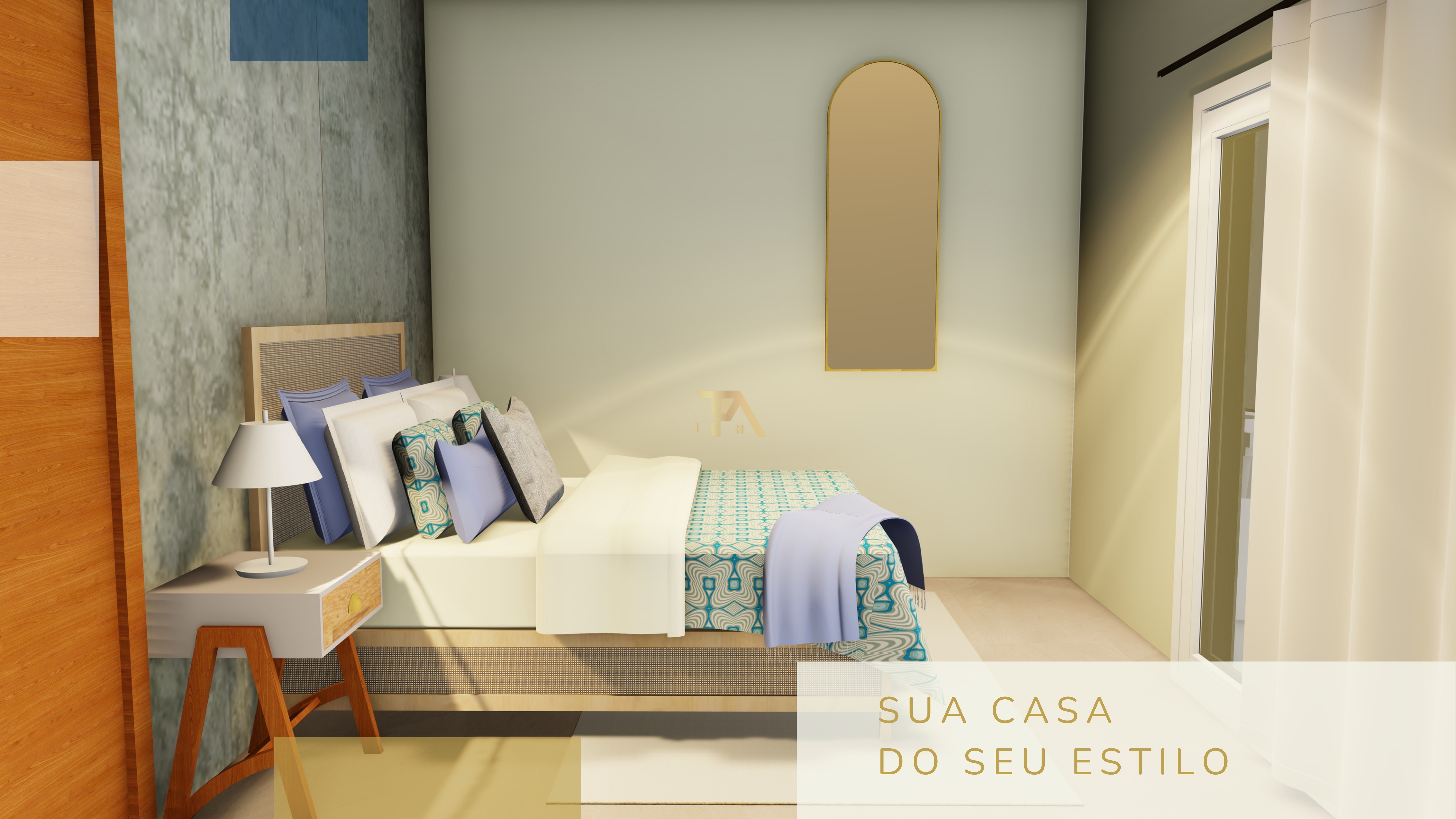 Apartamentos à venda em garopaba-sc, no bairro ambrósio! oportunidade imperdível!