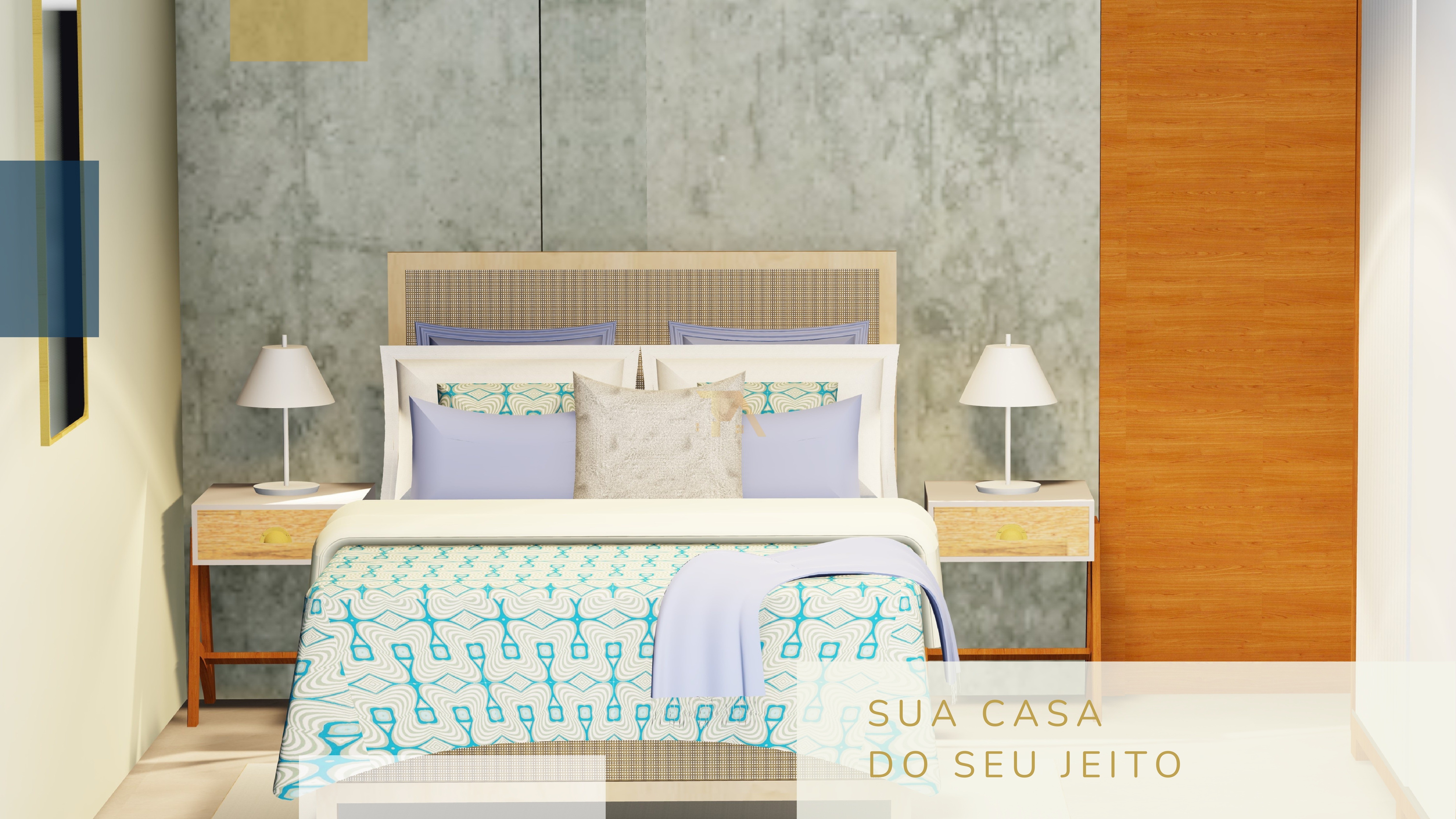 Apartamentos à venda em garopaba-sc, no bairro ambrósio! oportunidade imperdível!