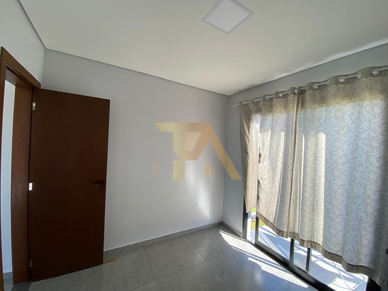 Casa com 2 quartos, sendo 1 suíte Campo Duna, Imbituba - SC