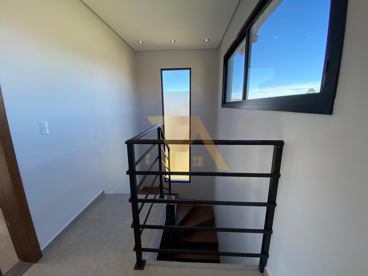 Casa com 2 quartos, sendo 1 suíte Campo Duna, Imbituba - SC