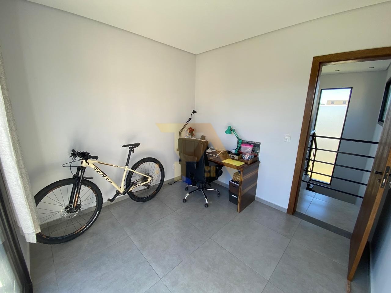 Casa com 2 quartos, sendo 1 suíte Campo Duna, Imbituba - SC