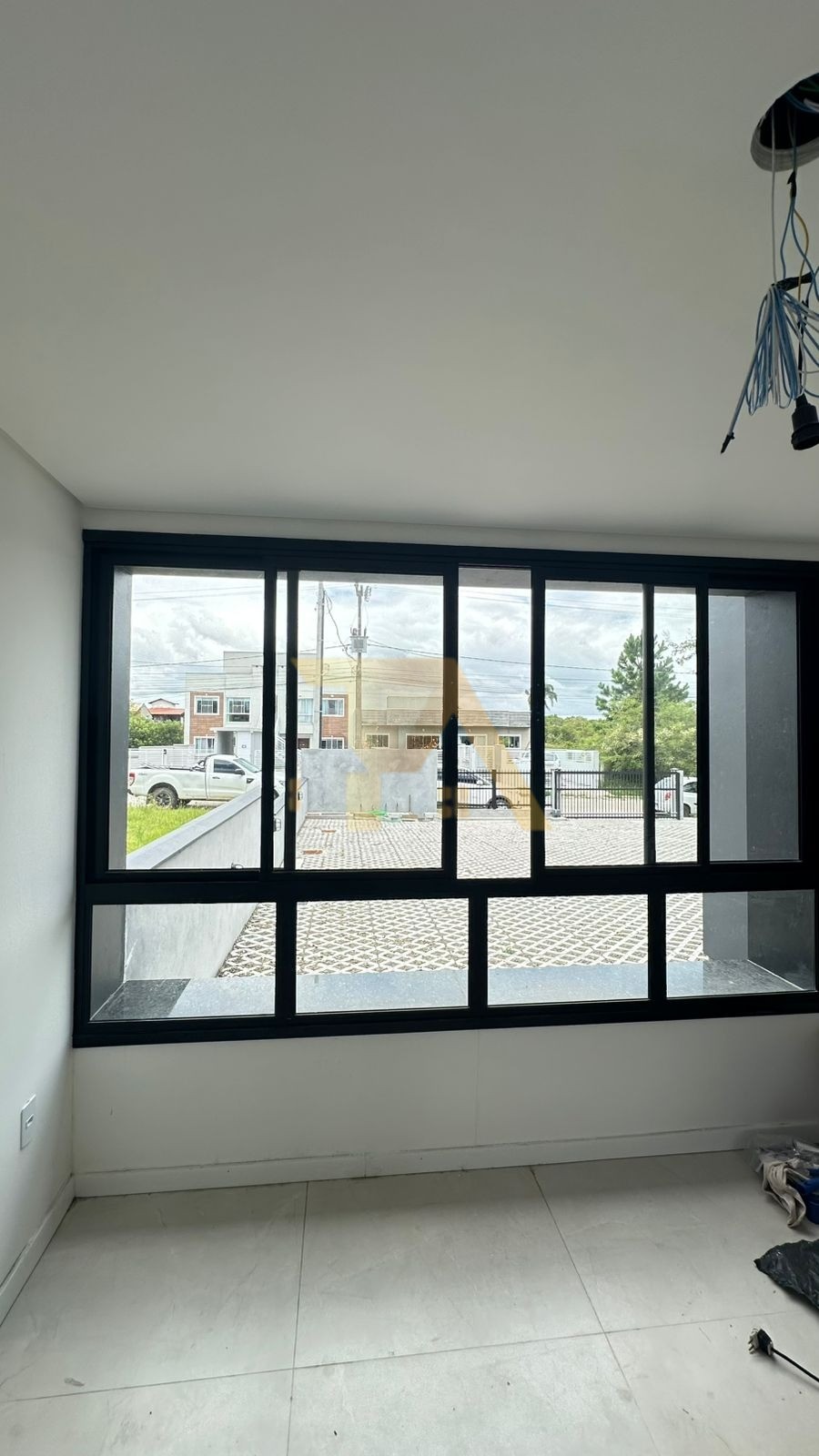 Apartamento Térreo com Pátio Privativo Campo Duna, Garopaba - SC