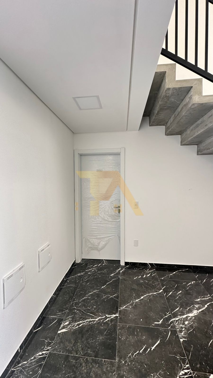 Apartamento Térreo com Pátio Privativo Campo Duna, Garopaba - SC