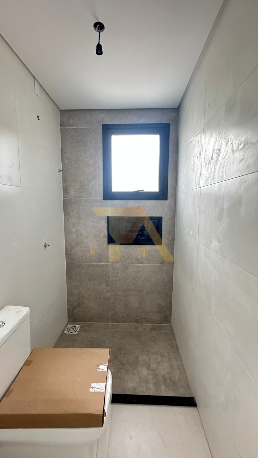 Apartamento Térreo com Pátio Privativo Campo Duna, Garopaba - SC
