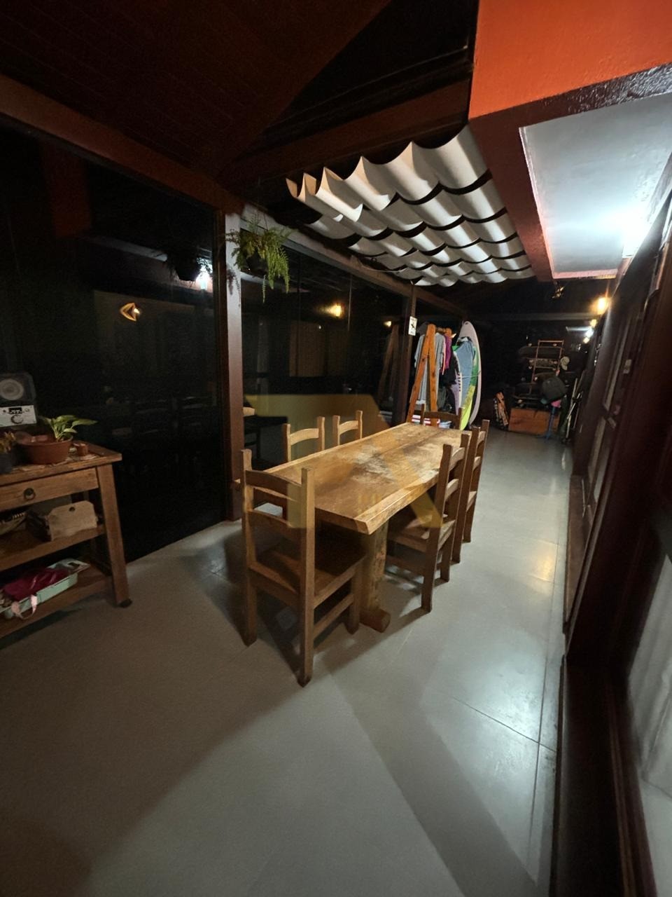Casa, 3 quartos - Foto 32
