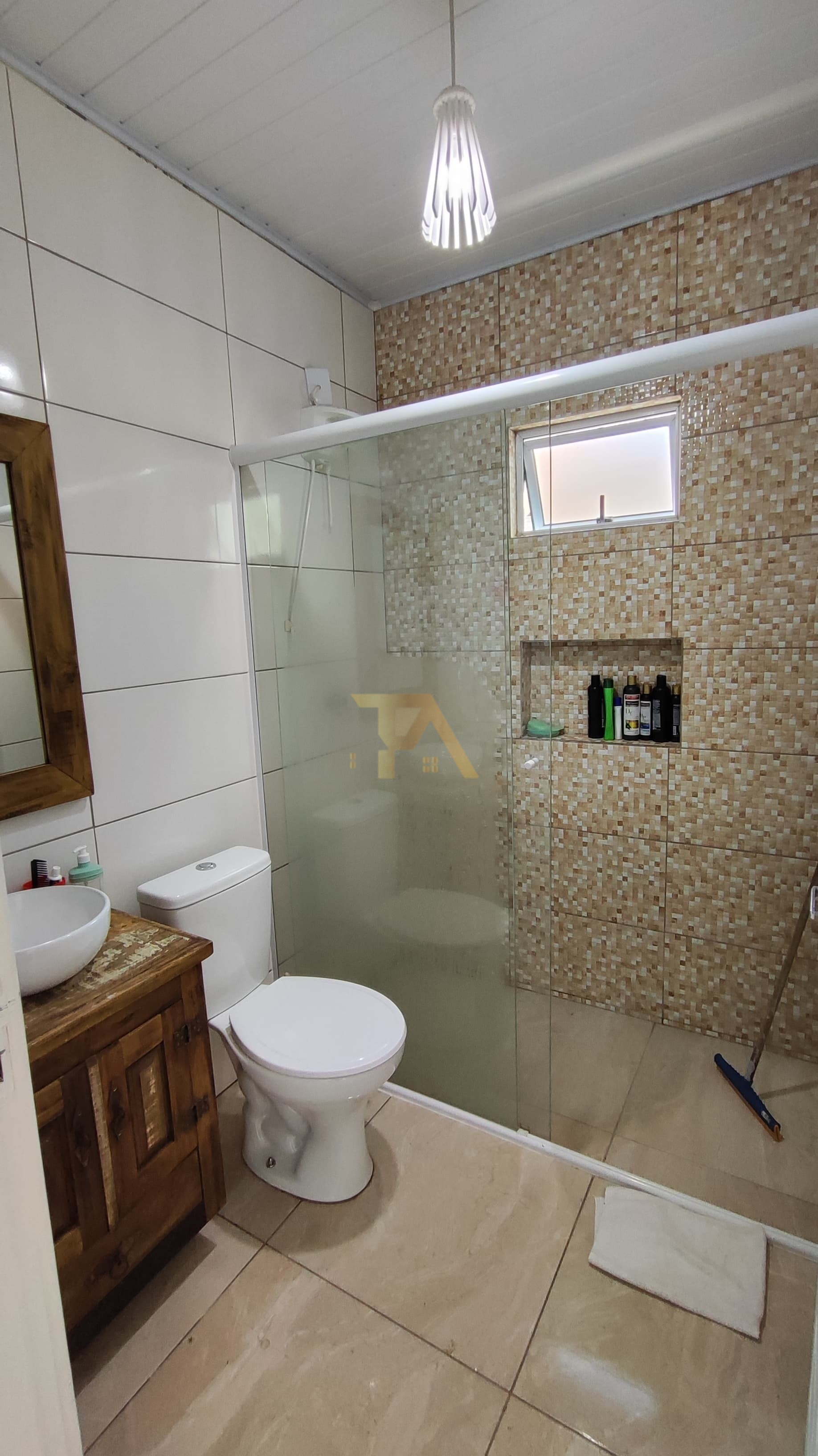 Casa, 4 quartos - Foto 20