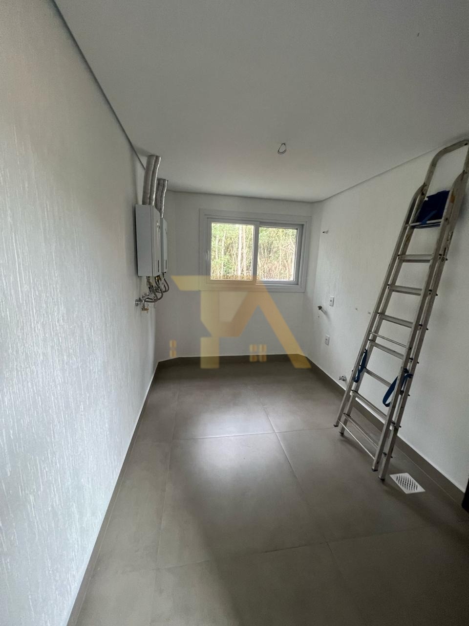 Casa, 3 quartos - Foto 17