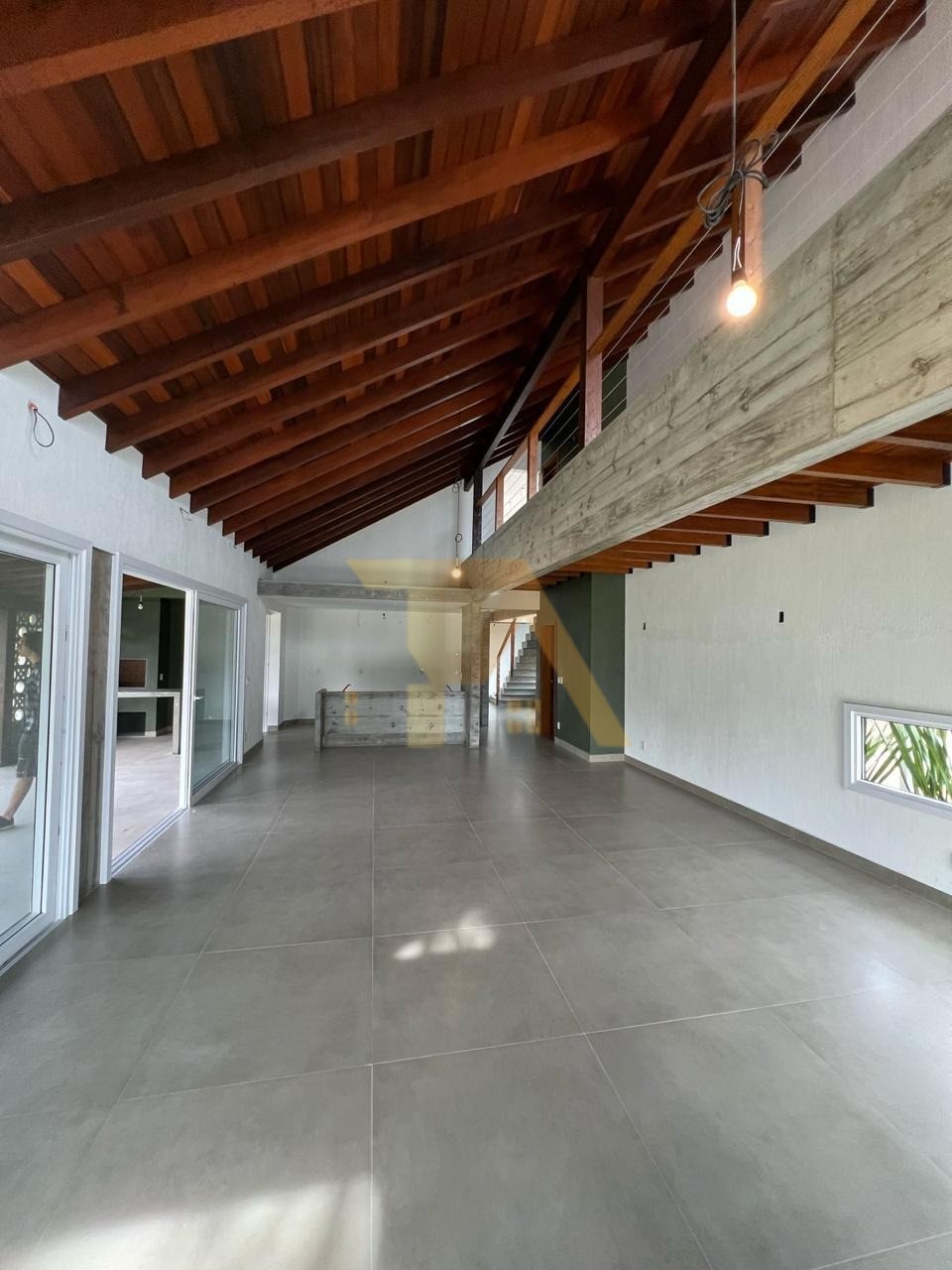 Casa, 3 quartos - Foto 15