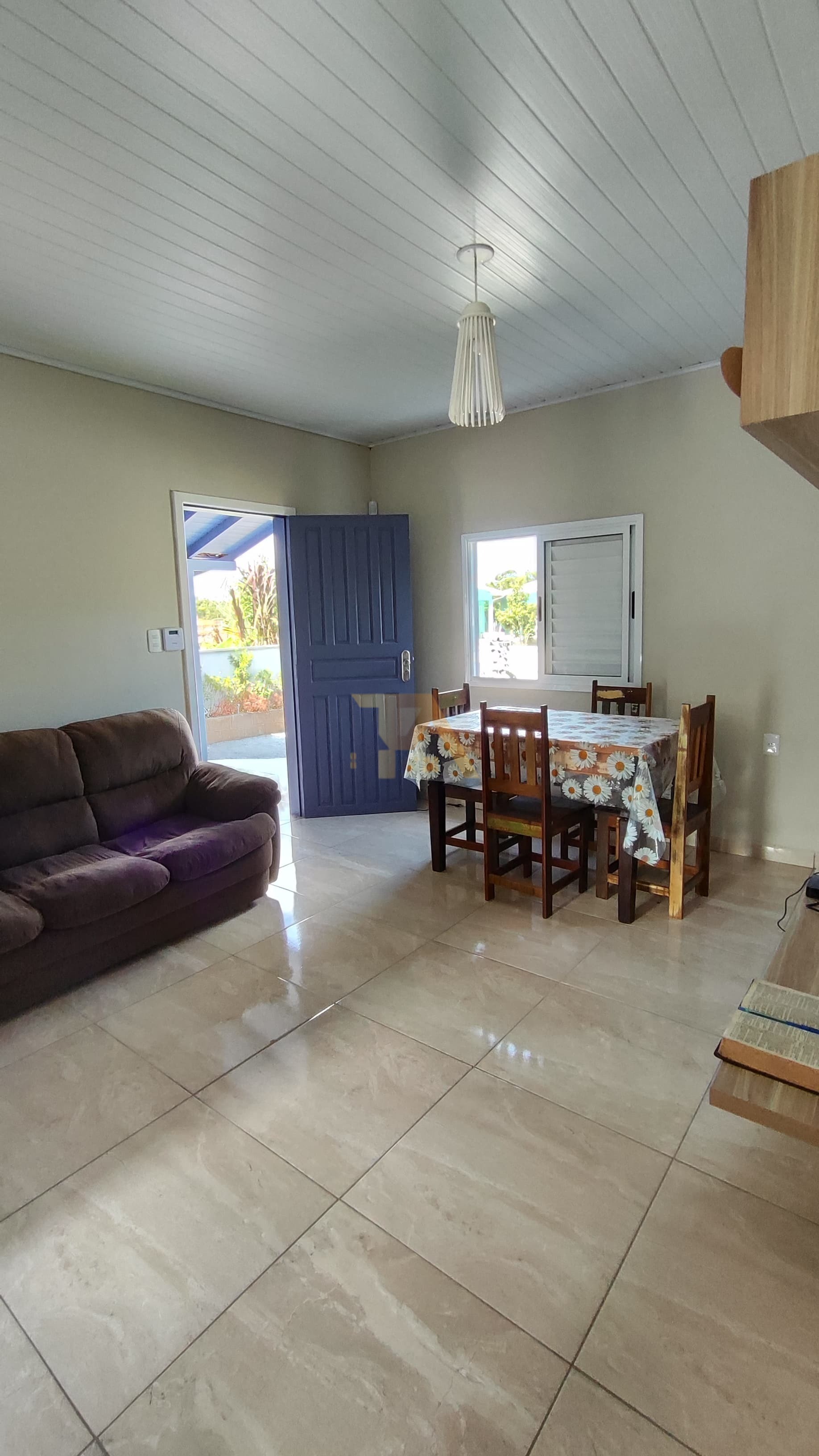 Casa, 4 quartos - Foto 19