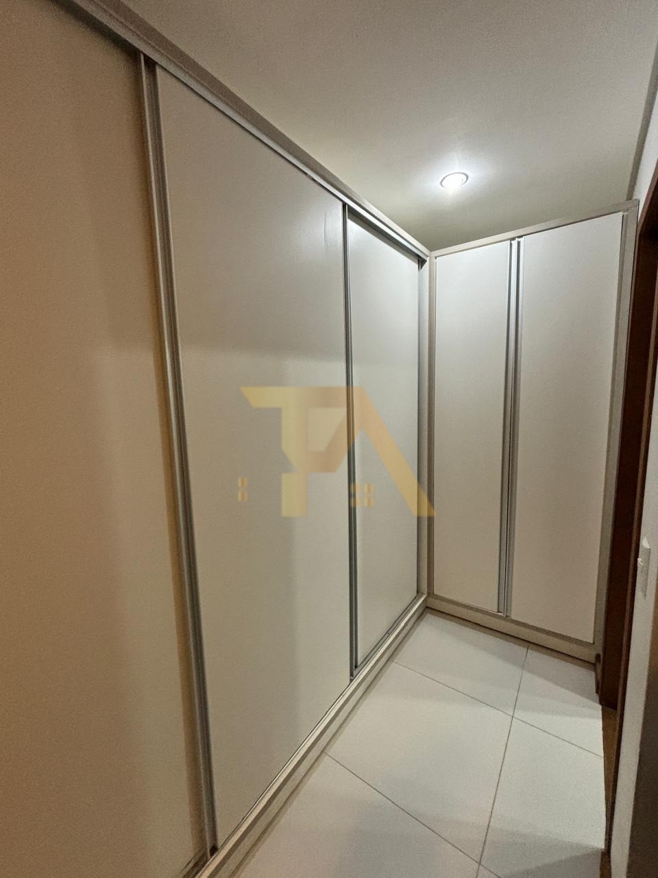 Casa, 3 quartos - Foto 33