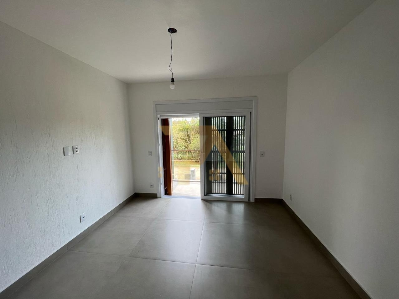 Casa, 3 quartos - Foto 34