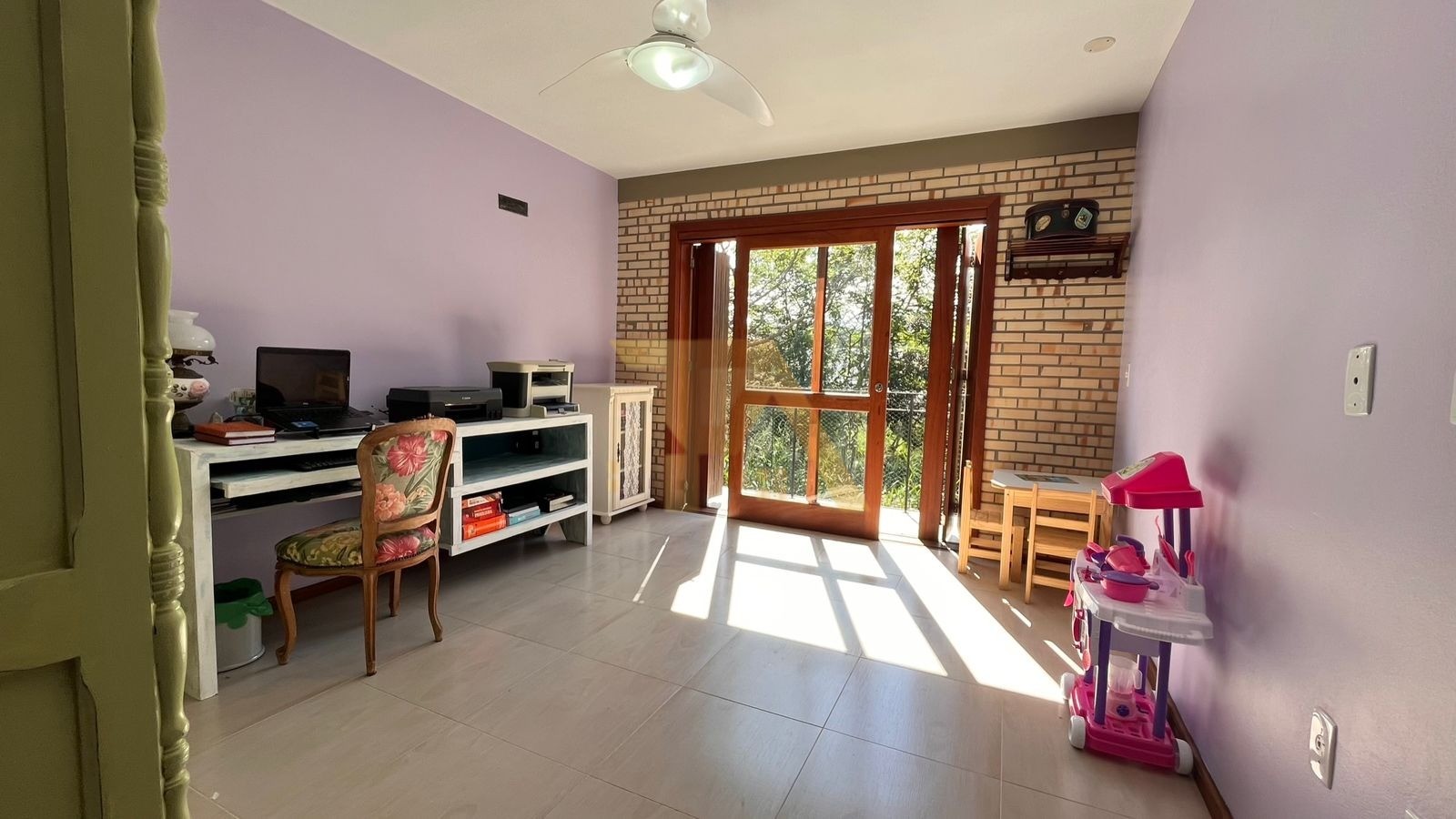 Casa, 3 quartos - Foto 26
