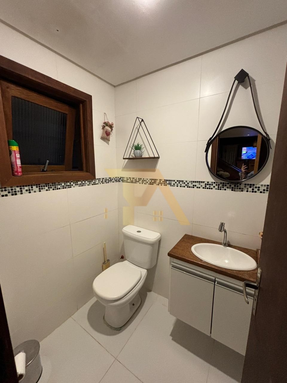 Casa, 3 quartos - Foto 15