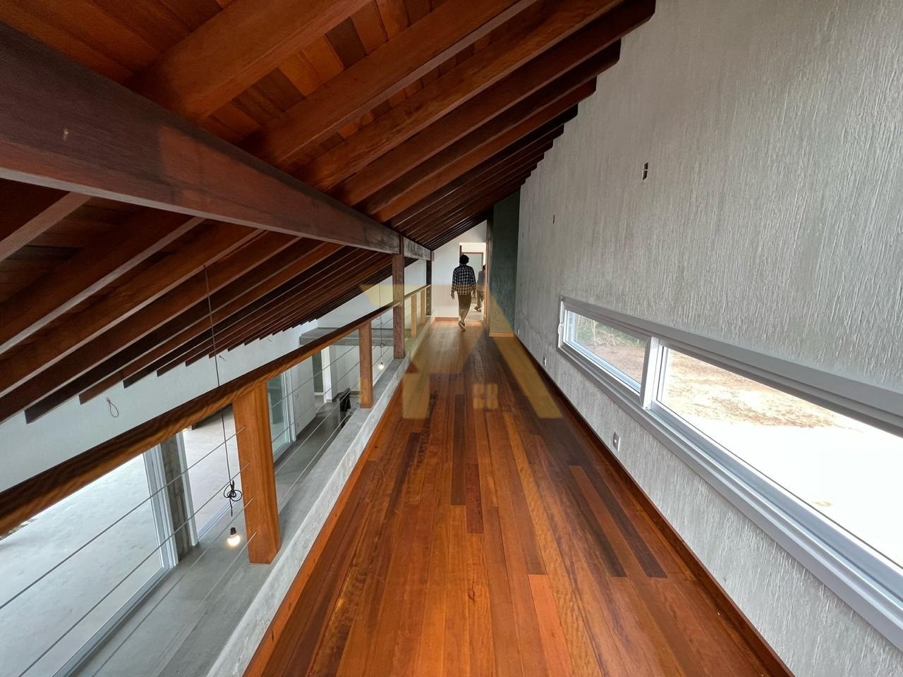 Casa, 3 quartos - Foto 38