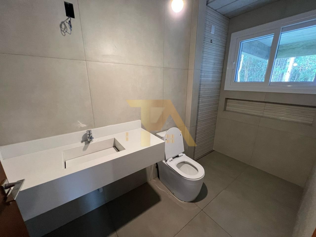 Casa, 3 quartos - Foto 18
