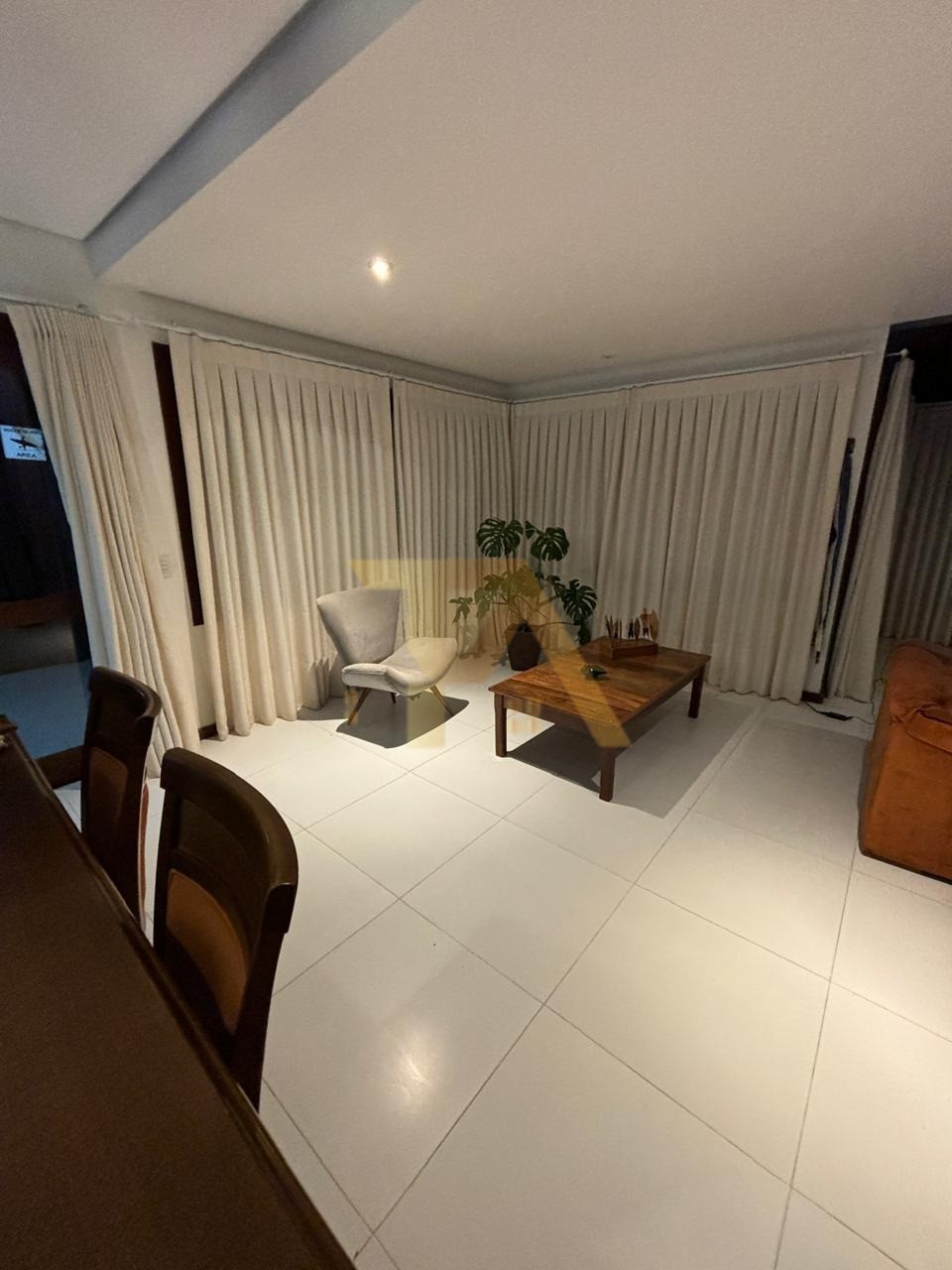 Casa, 3 quartos - Foto 14