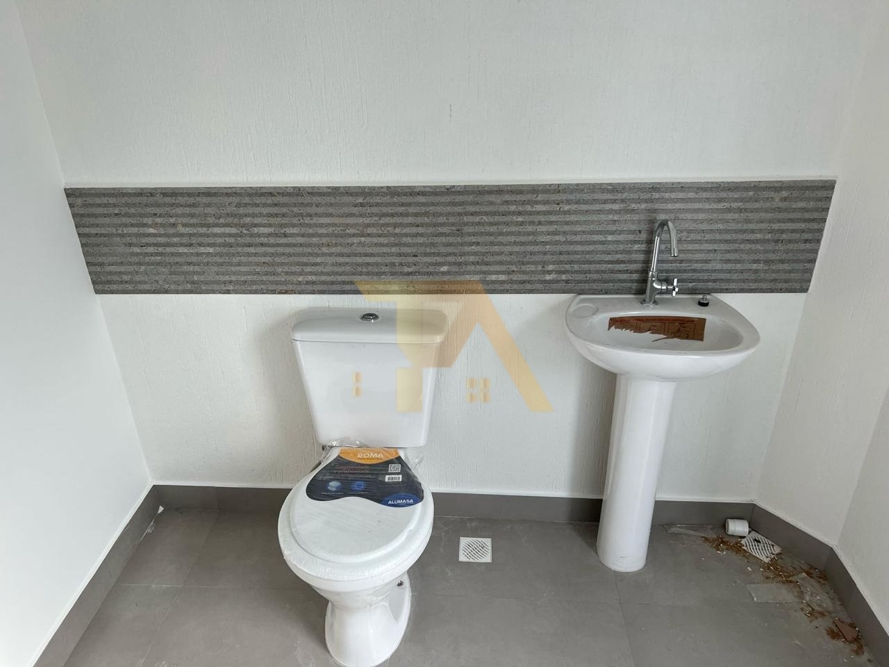 Casa, 3 quartos - Foto 47