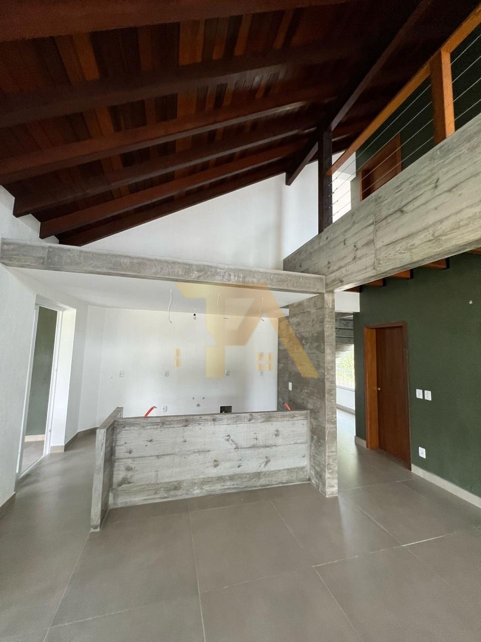 Casa, 3 quartos - Foto 11