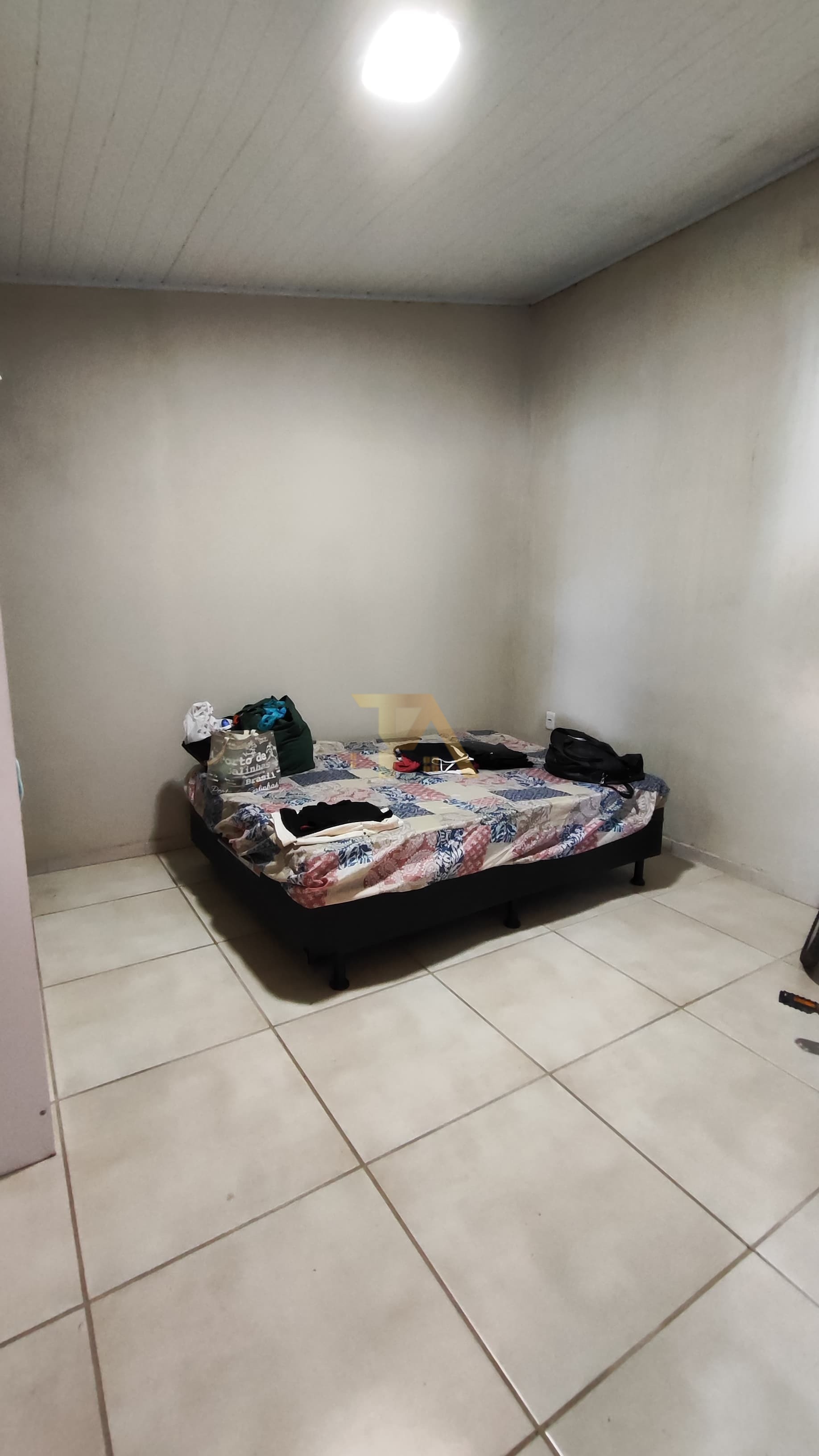 Casa, 4 quartos - Foto 12
