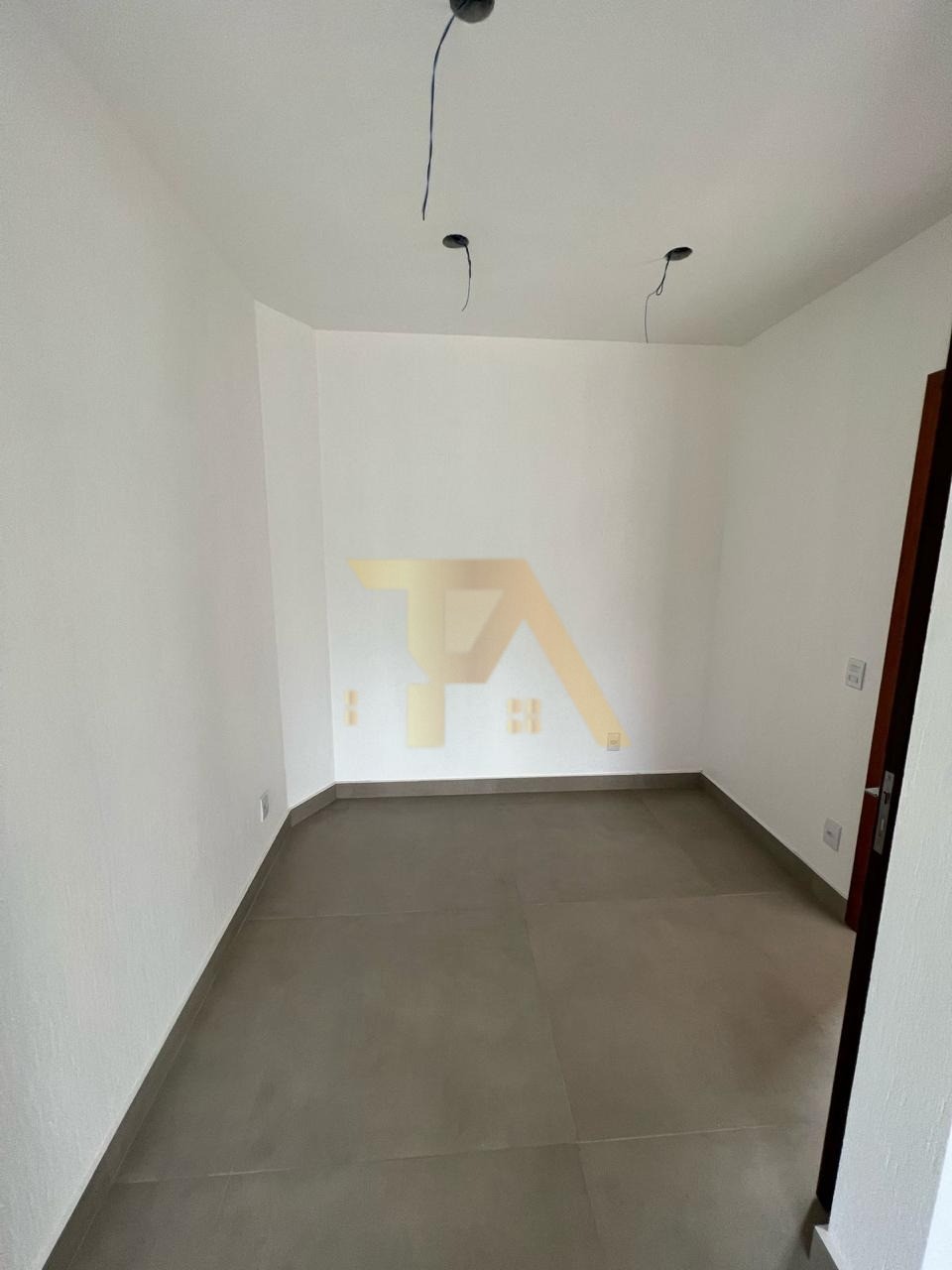 Casa, 3 quartos - Foto 33