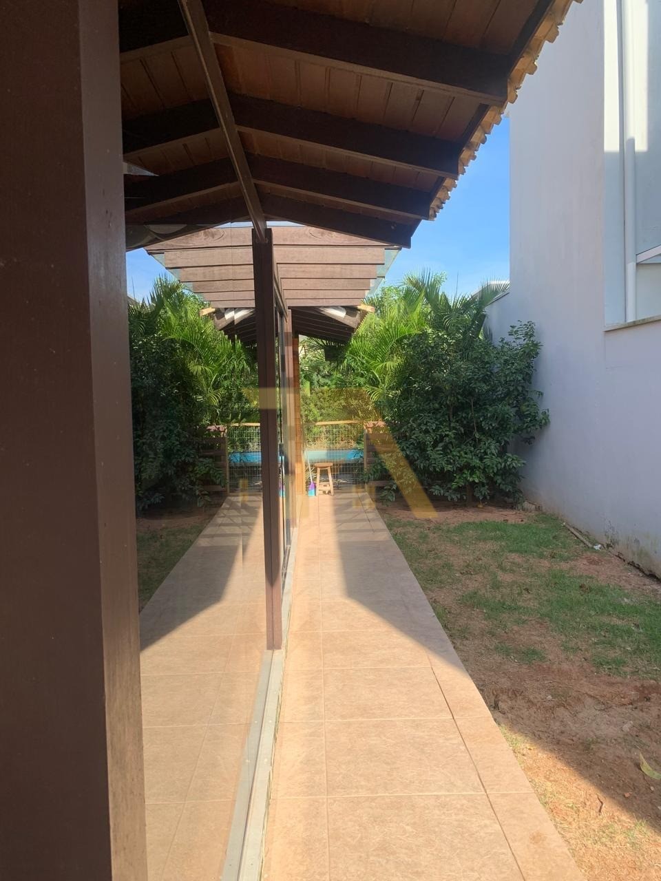 Casa, 3 quartos - Foto 25