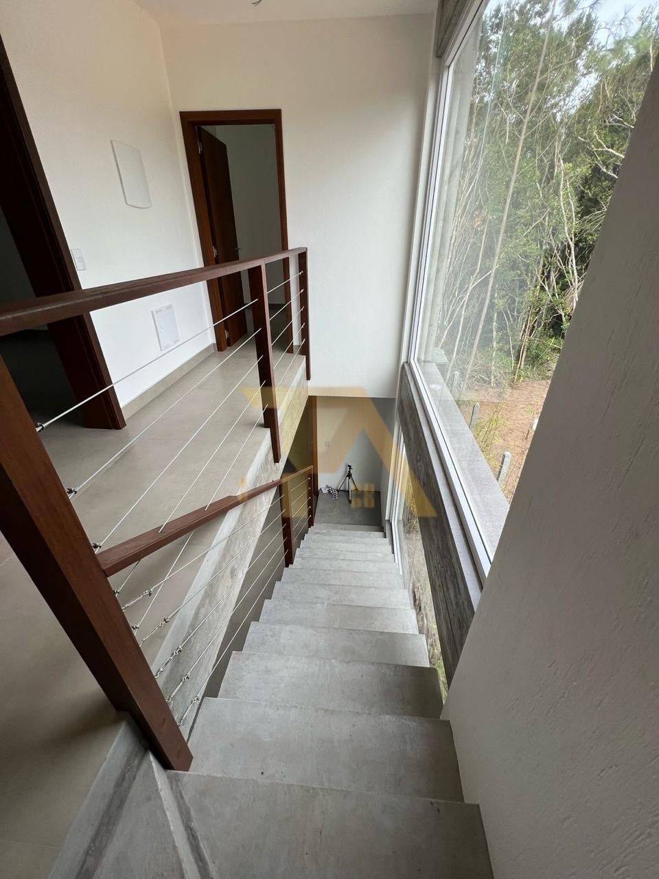 Casa, 3 quartos - Foto 23