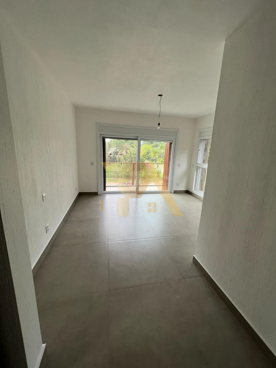 Casa, 3 quartos - Foto 25