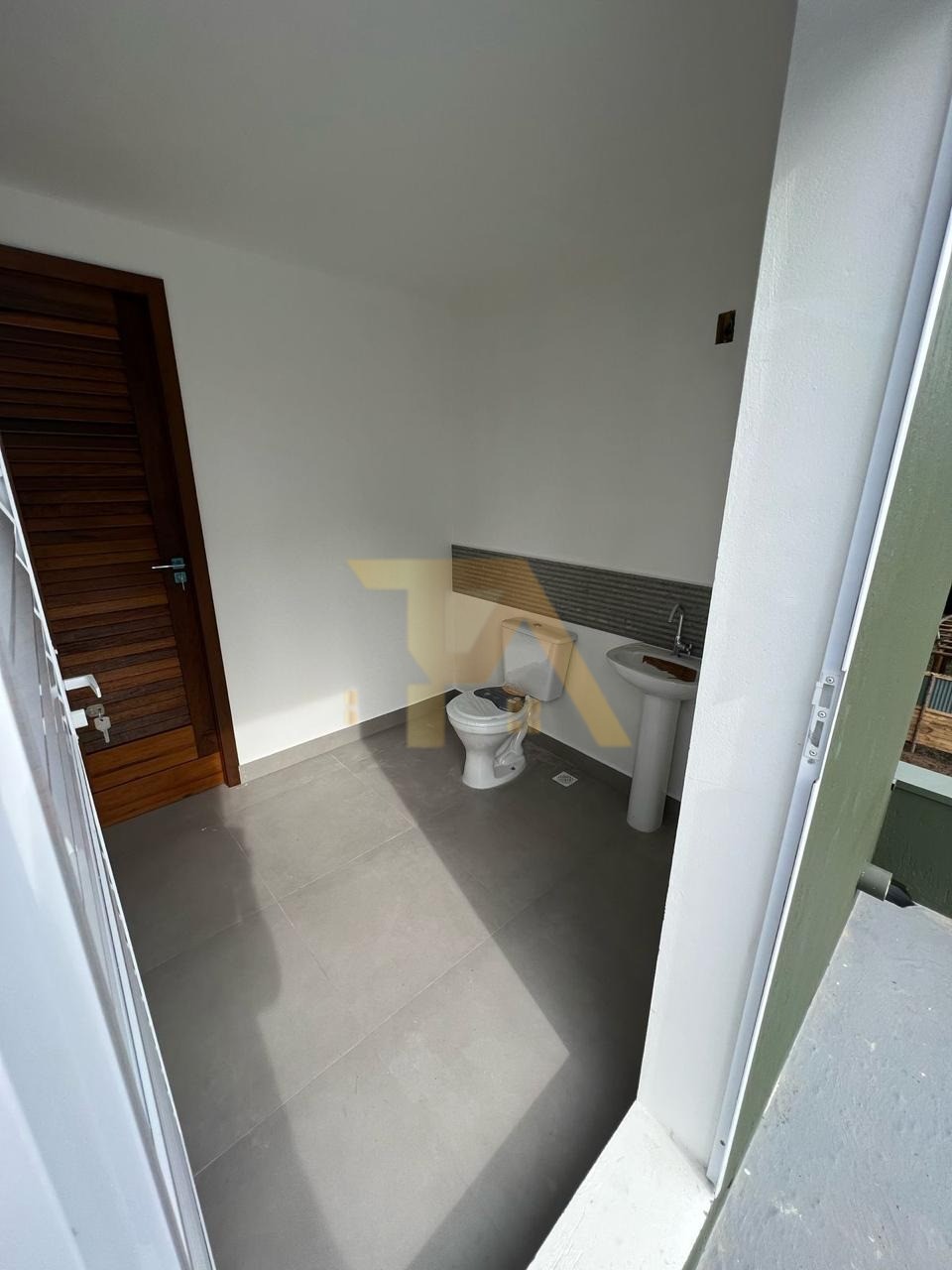 Casa, 3 quartos - Foto 46
