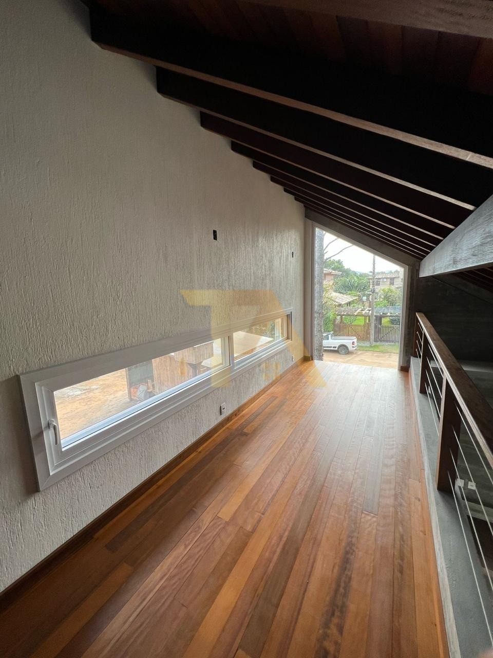 Casa, 3 quartos - Foto 41