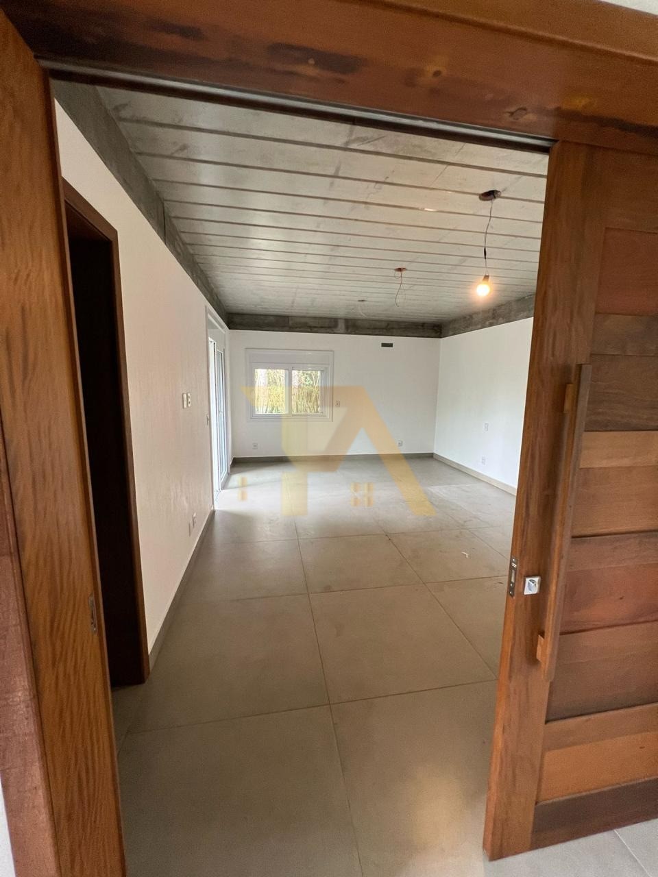 Casa, 3 quartos - Foto 20