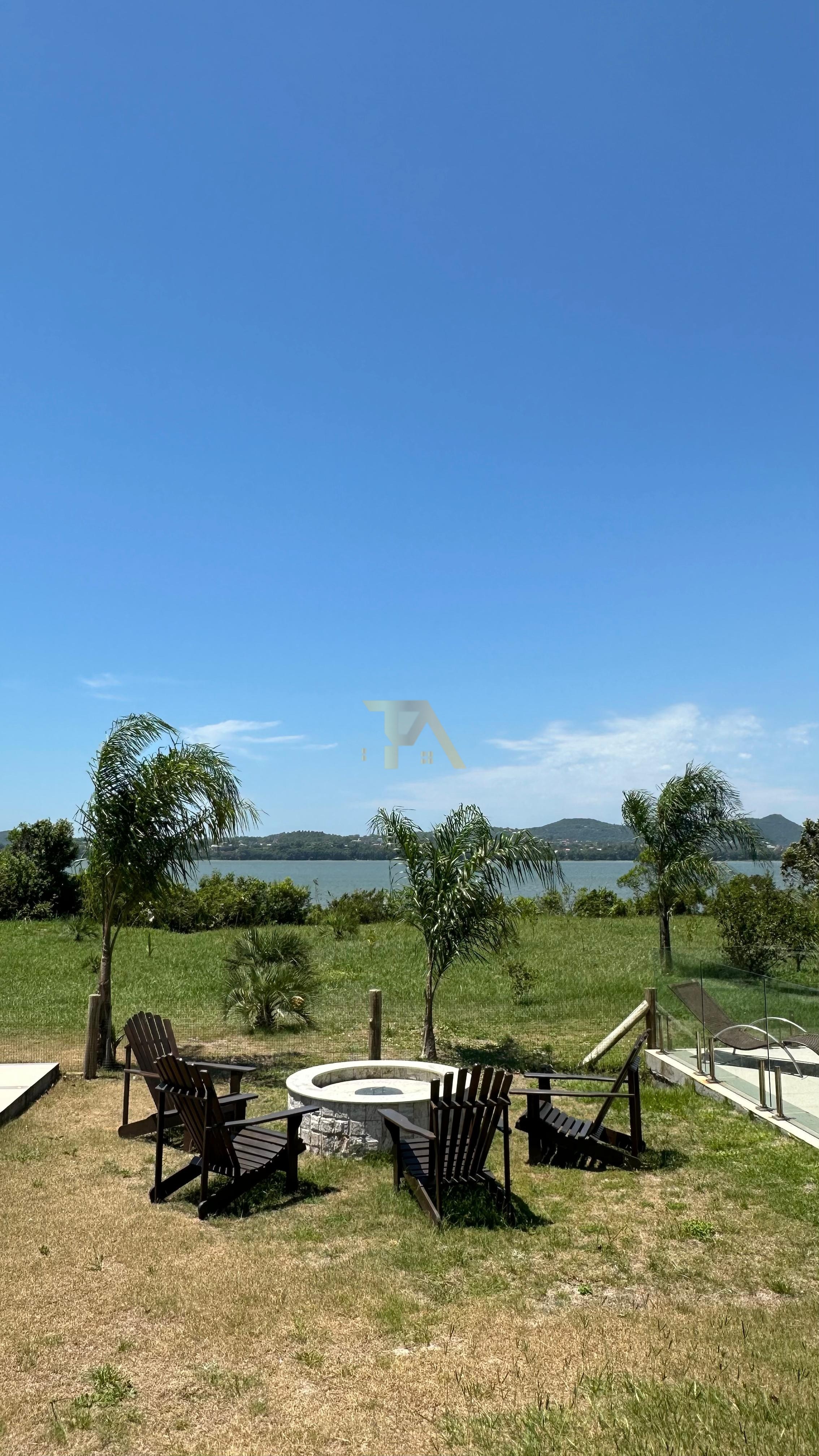 Terreno, 973 m² - Foto 14