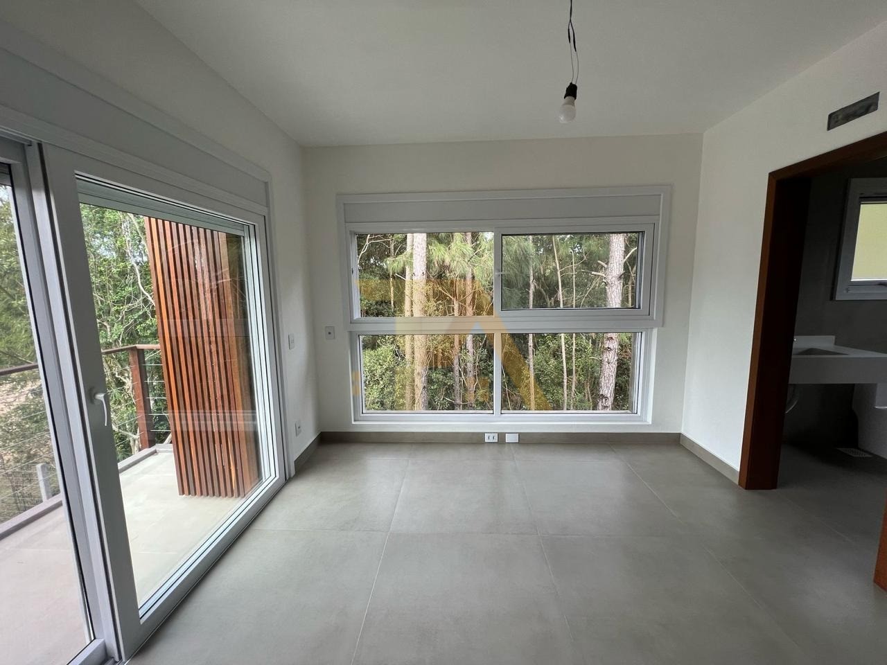 Casa, 3 quartos - Foto 26