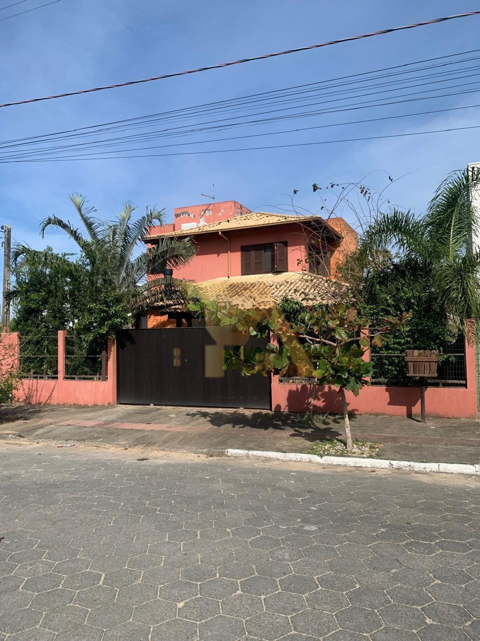 Casa, 3 quartos - Foto 27