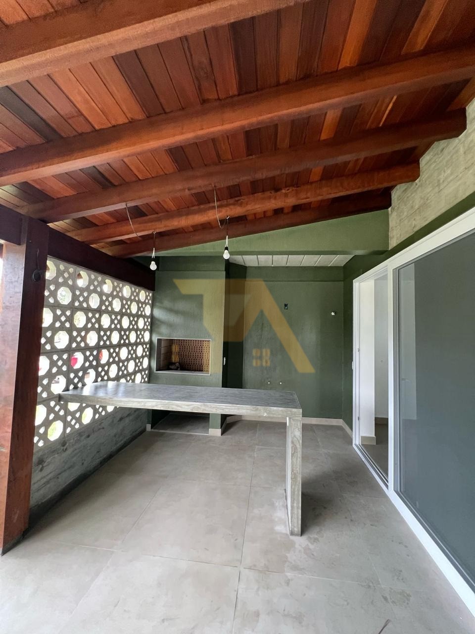 Casa, 3 quartos - Foto 16