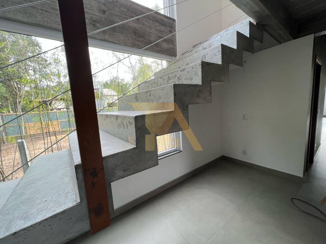 Casa, 3 quartos - Foto 22