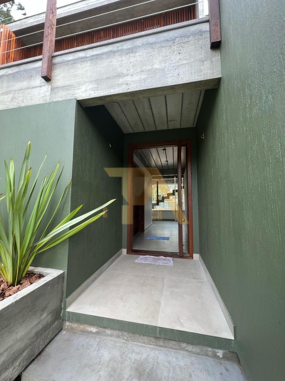 Casa, 3 quartos - Foto 21