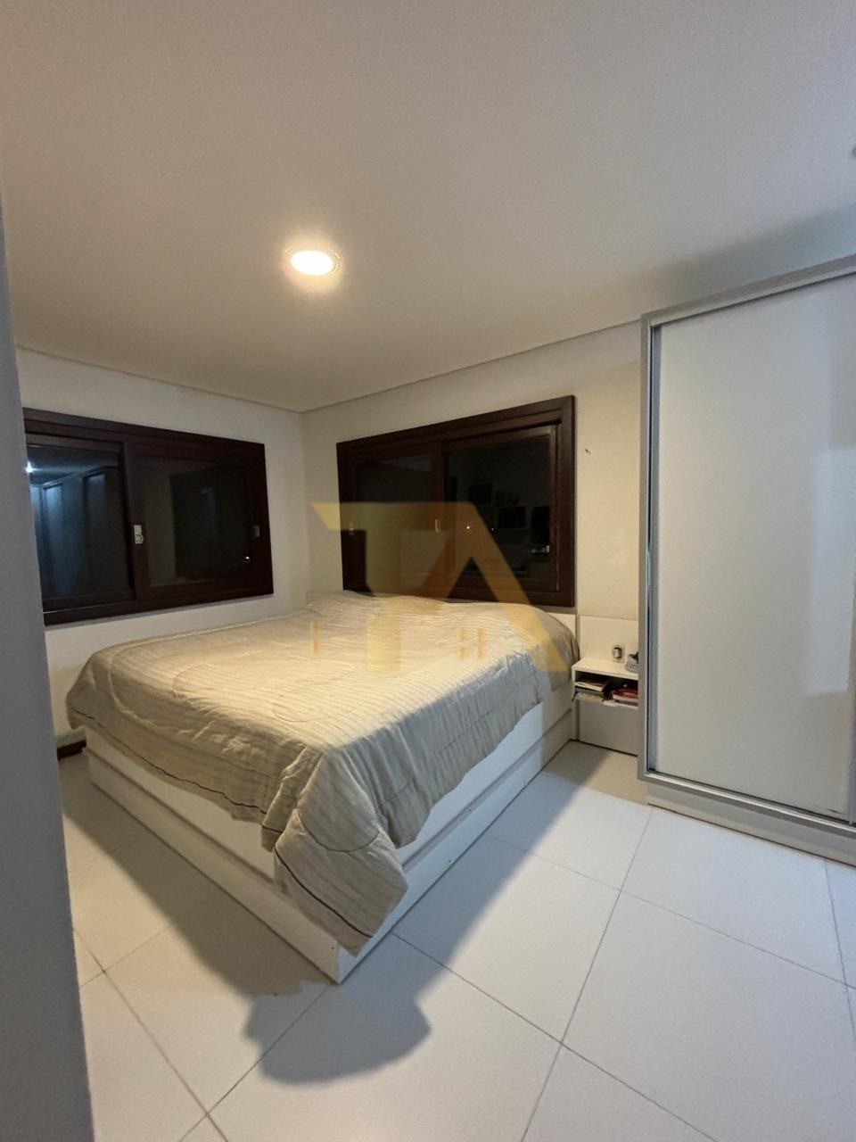 Casa, 3 quartos - Foto 34