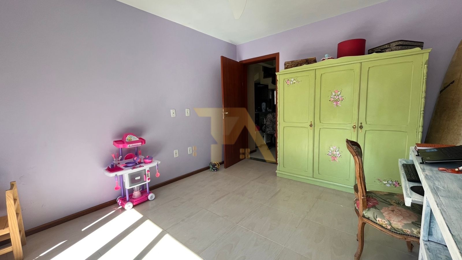 Casa, 3 quartos - Foto 27