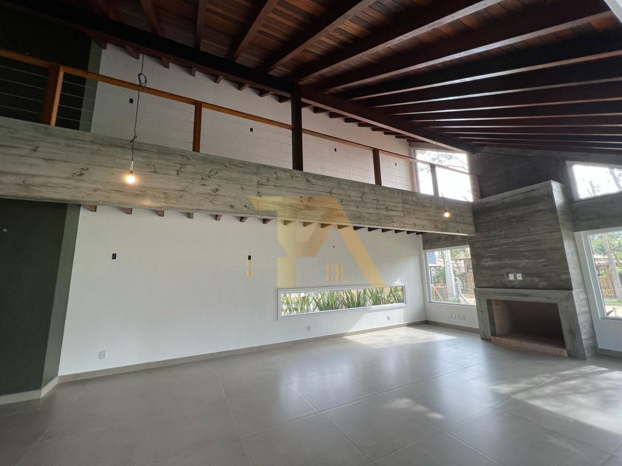 Casa, 3 quartos - Foto 13