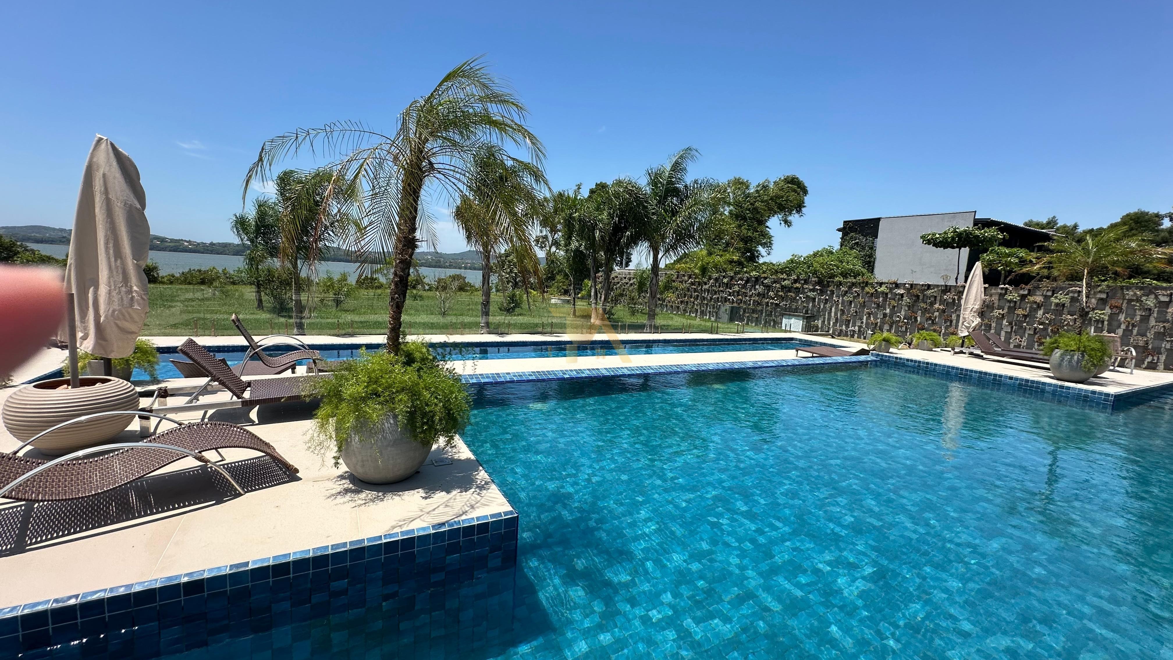 Terreno, 973 m² - Foto 12