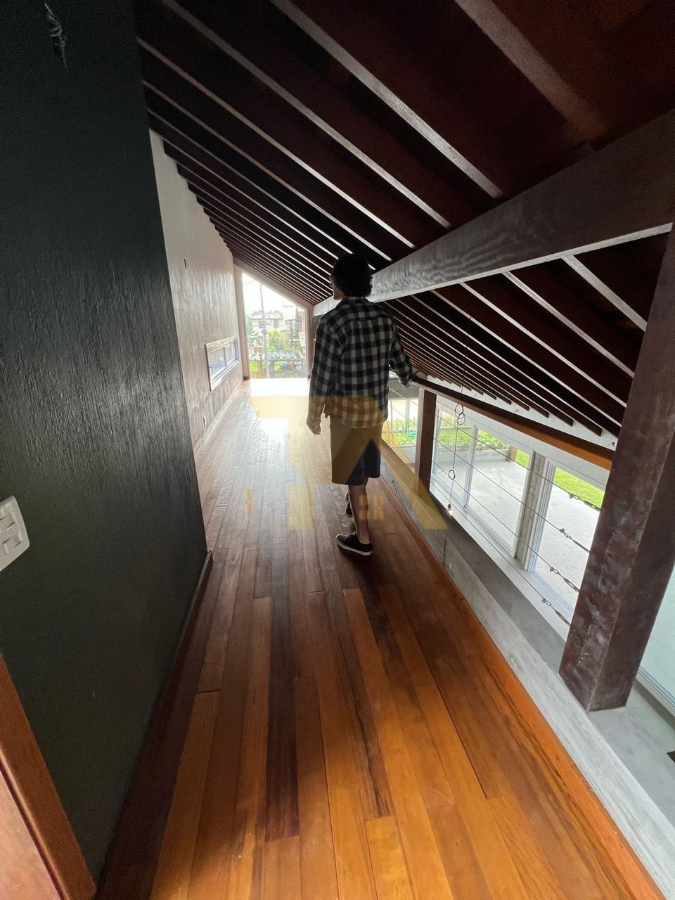 Casa, 3 quartos - Foto 40