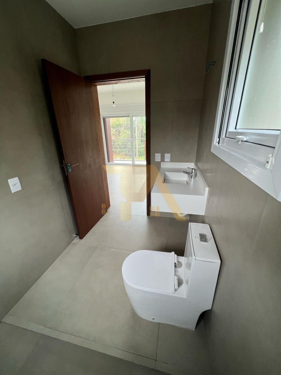 Casa, 3 quartos - Foto 30