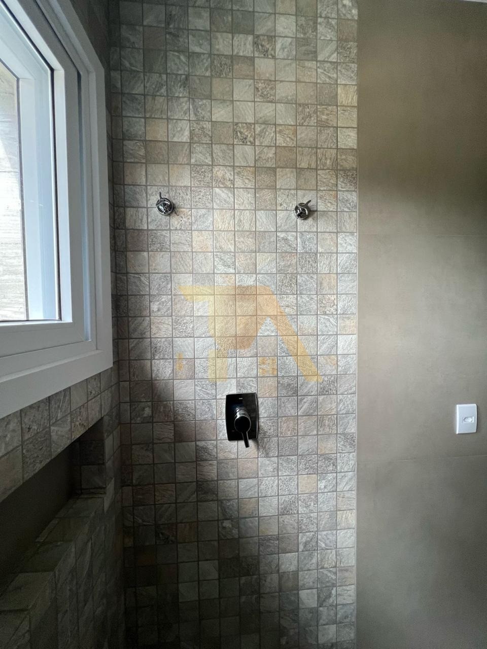Casa, 3 quartos - Foto 35