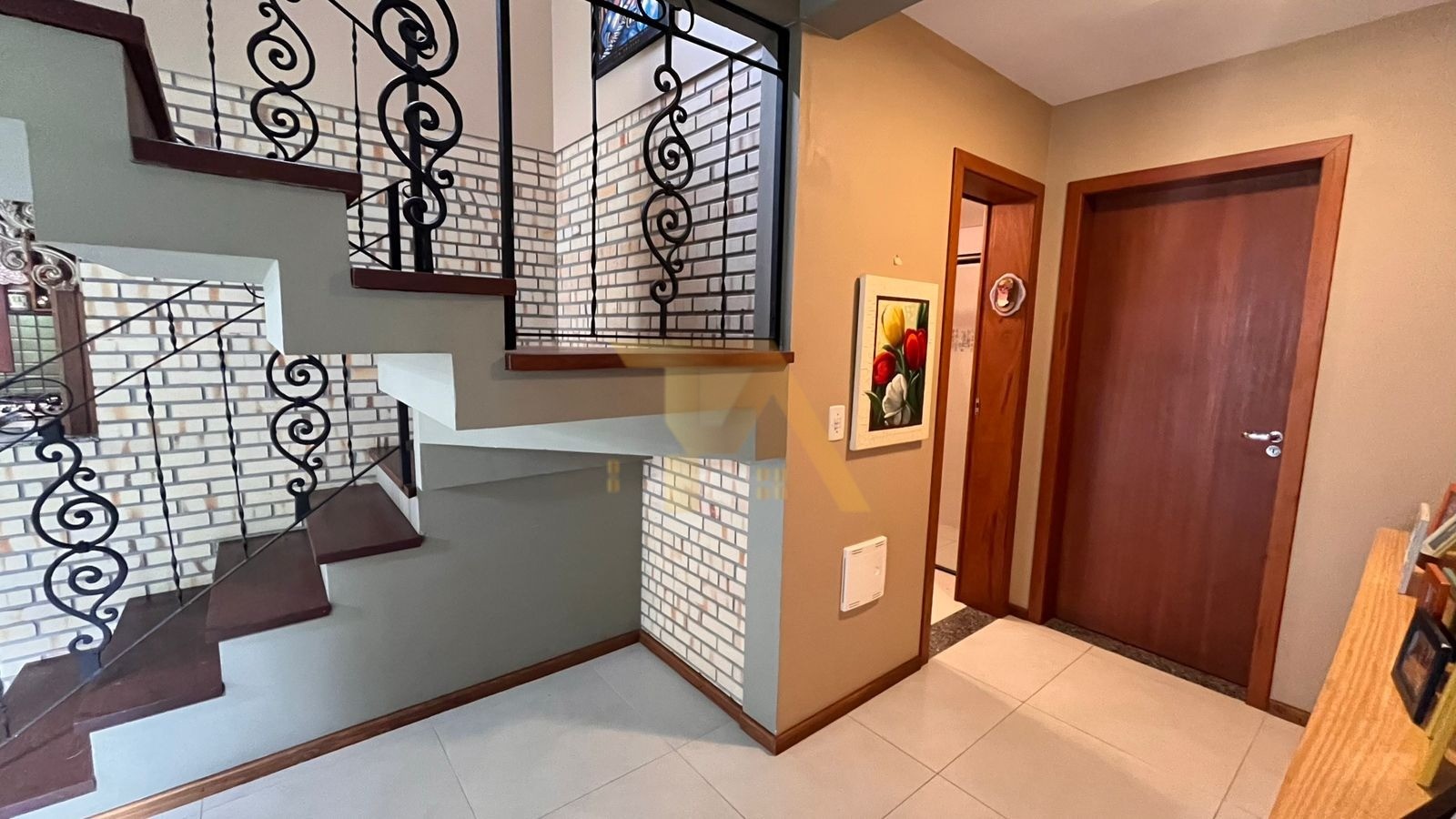 Casa, 3 quartos - Foto 16