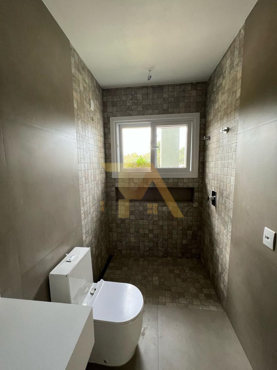 Casa, 3 quartos - Foto 36