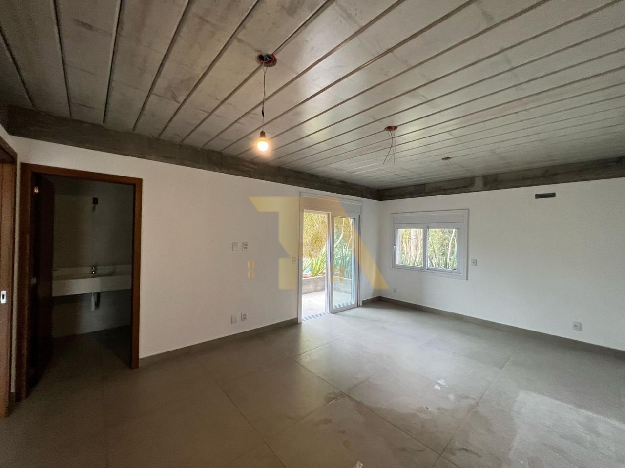 Casa, 3 quartos - Foto 19