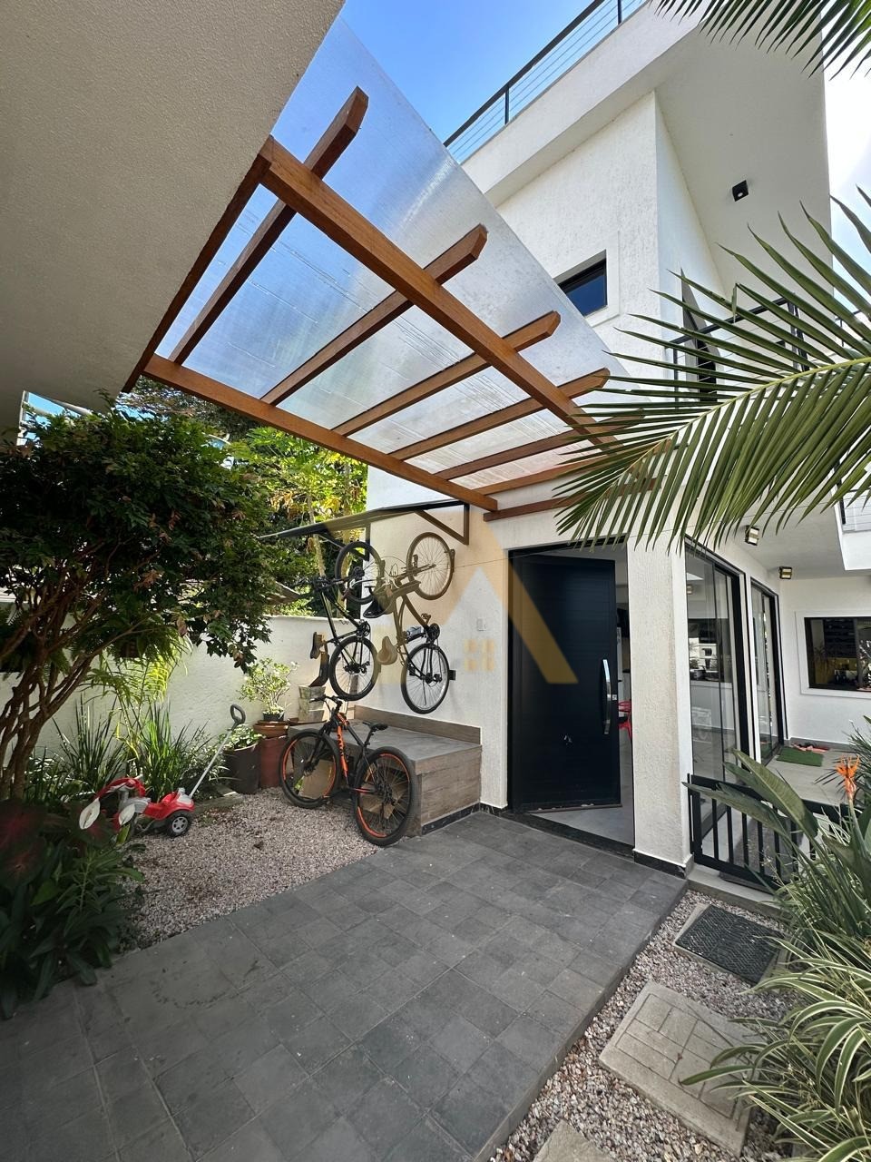 Casa, 5 quartos - Foto 26