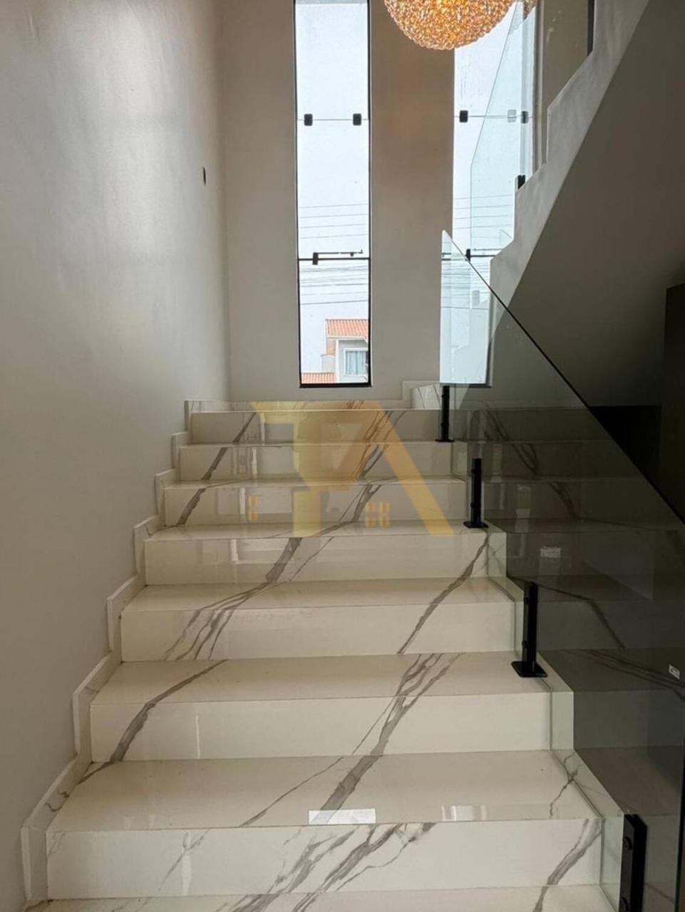 Casa, 4 quartos - Foto 22