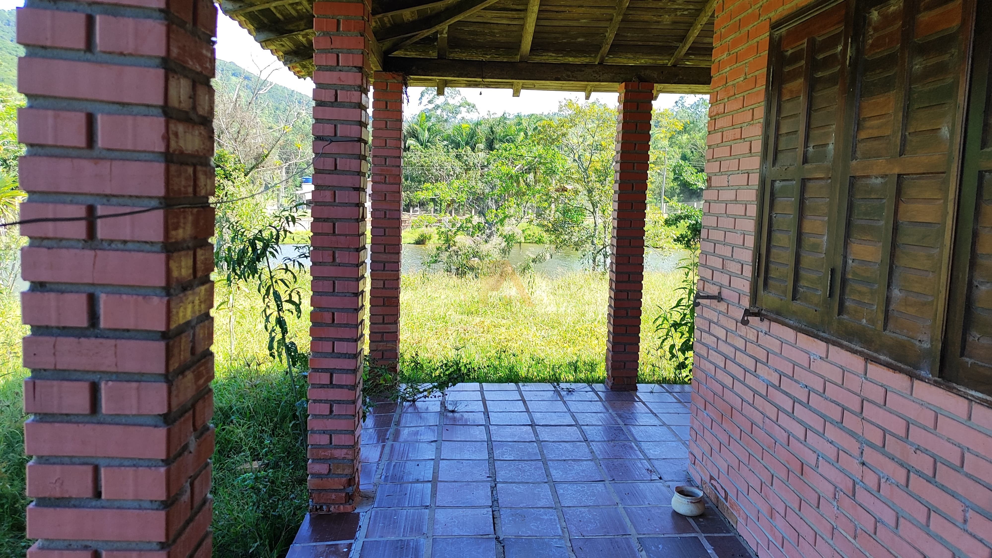 Terreno, 10 hectares - Foto 15